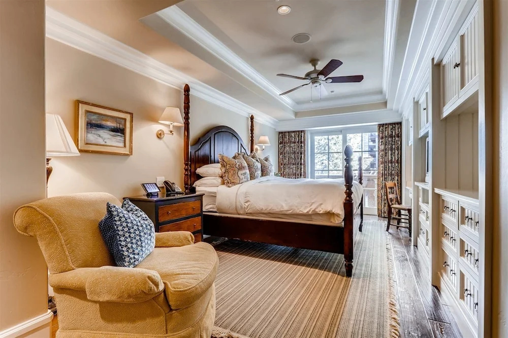 Vail VLG One Willow 3bd-hor1