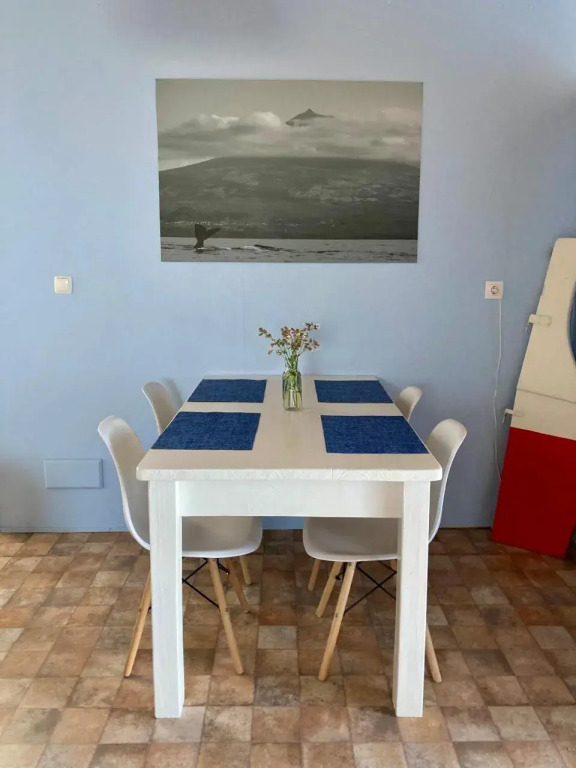 Casa do Cais