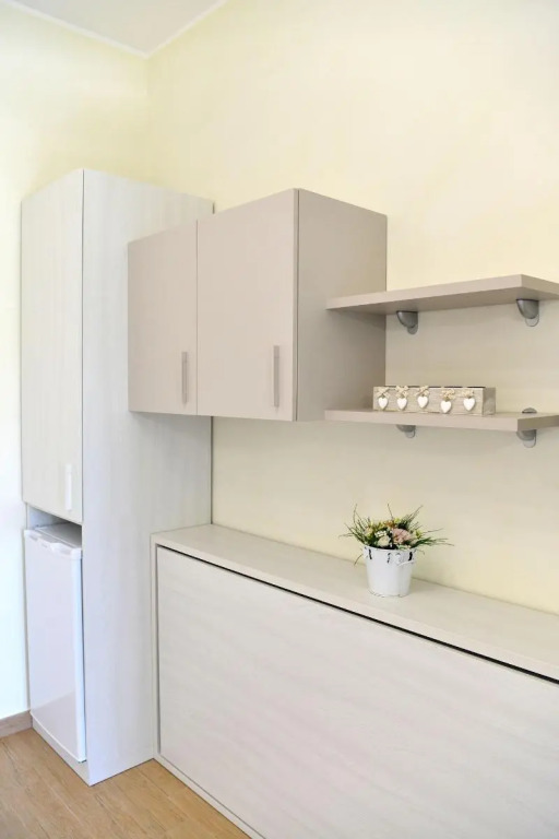 B&B Il FIORONE