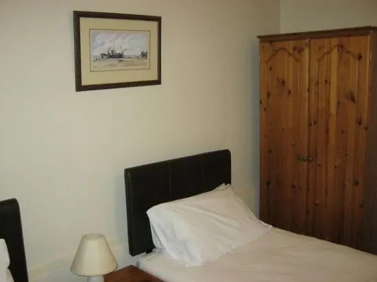 The Ship Inn