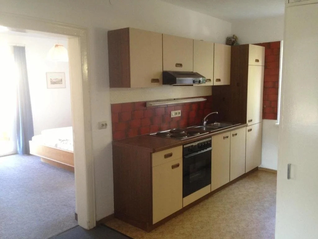 Haus Riedl