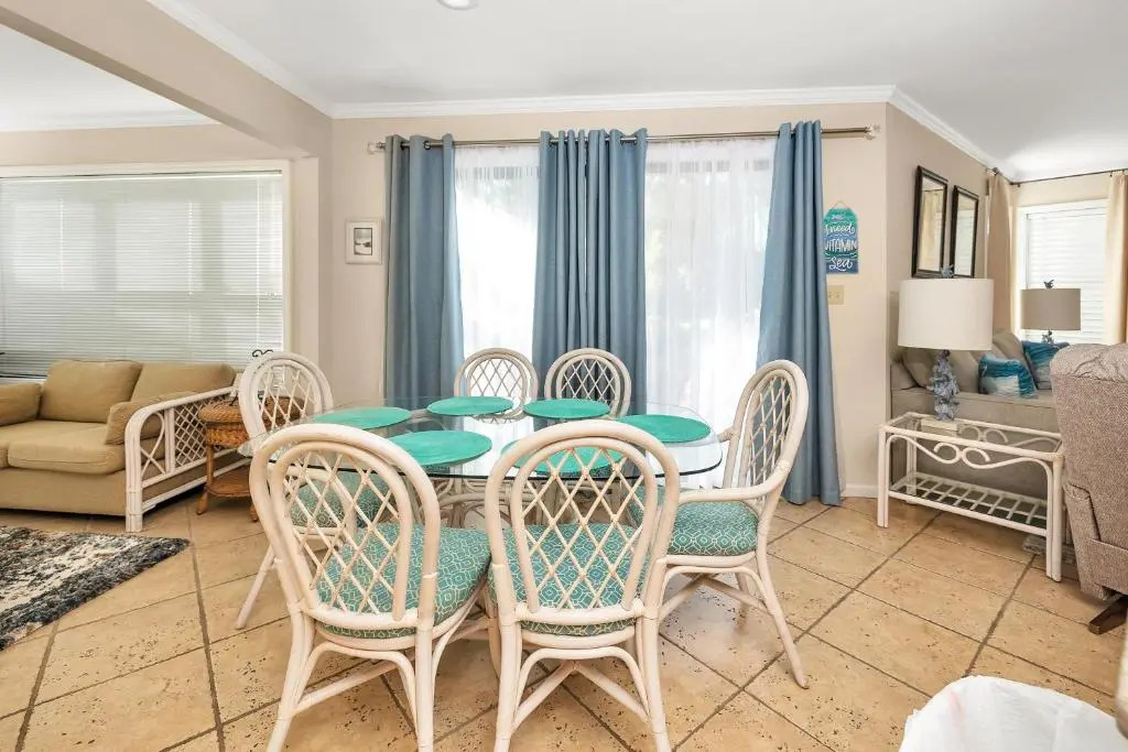 Harbour Oaks 123