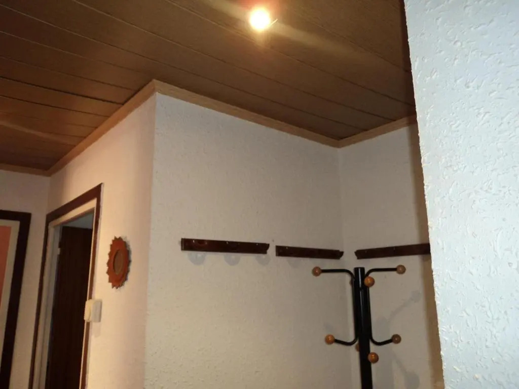 Nice terrace, 45 min from Barcelona and Port Aventura