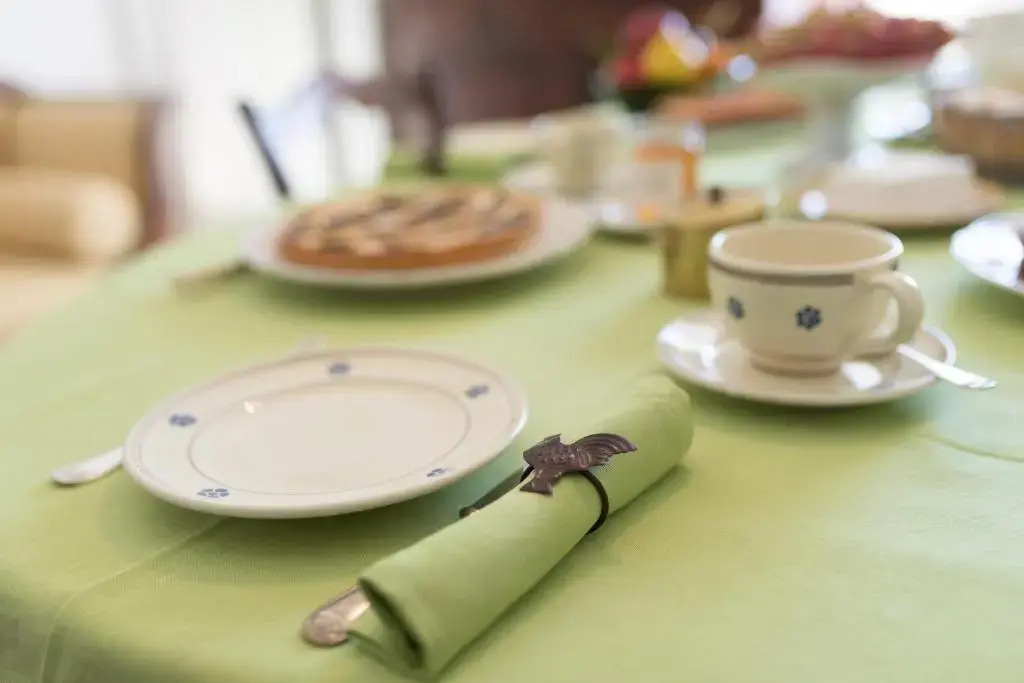Masseria Tagliente