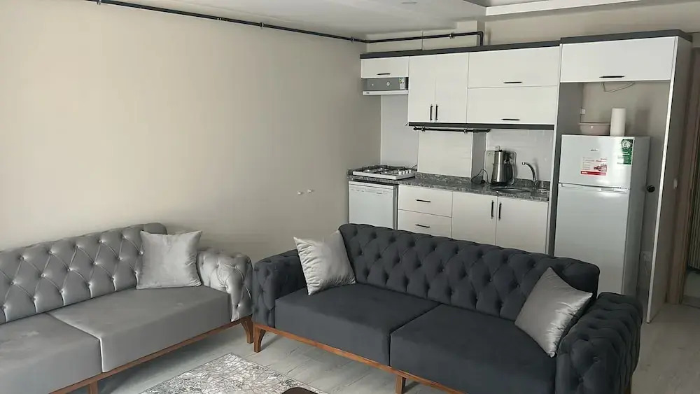 Anka Butik Hotels