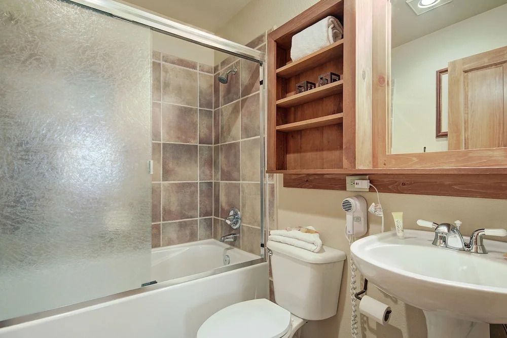 2345 Red Hawk Townhome Townhouse