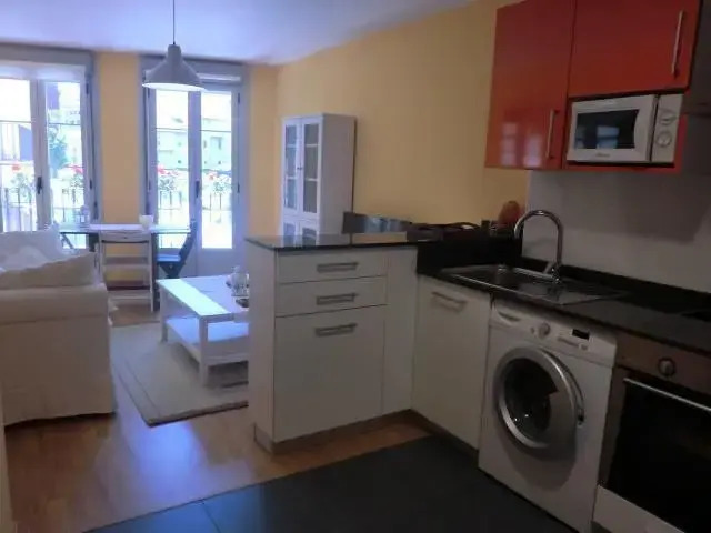 Eguzkilore