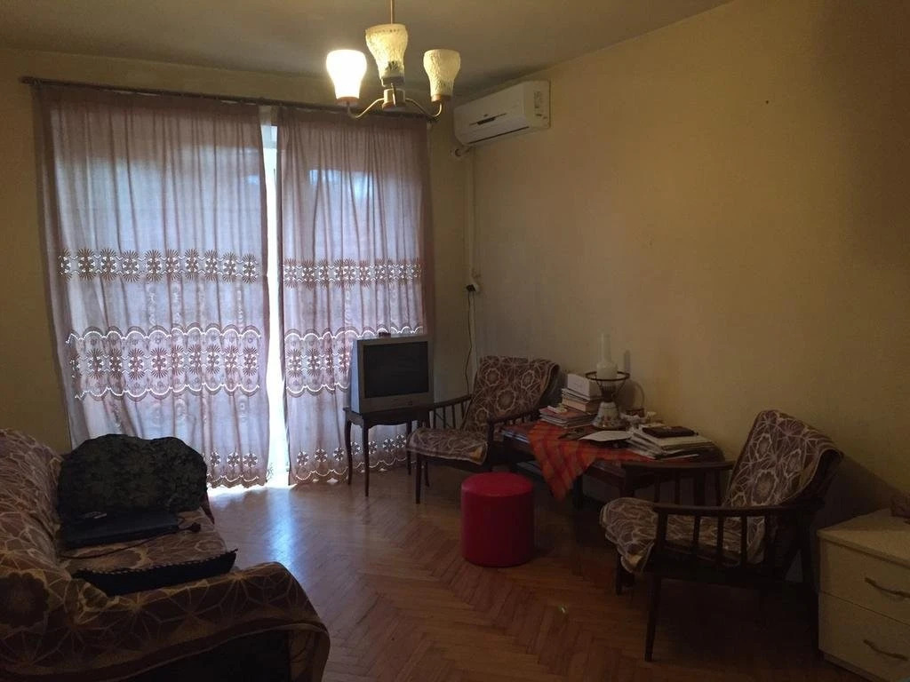 Ingas Guests Home