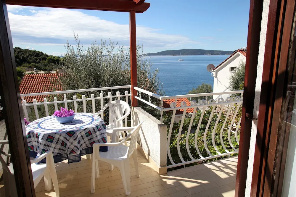 Apartments Marija