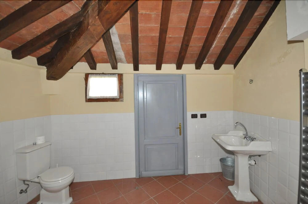 Cerchi