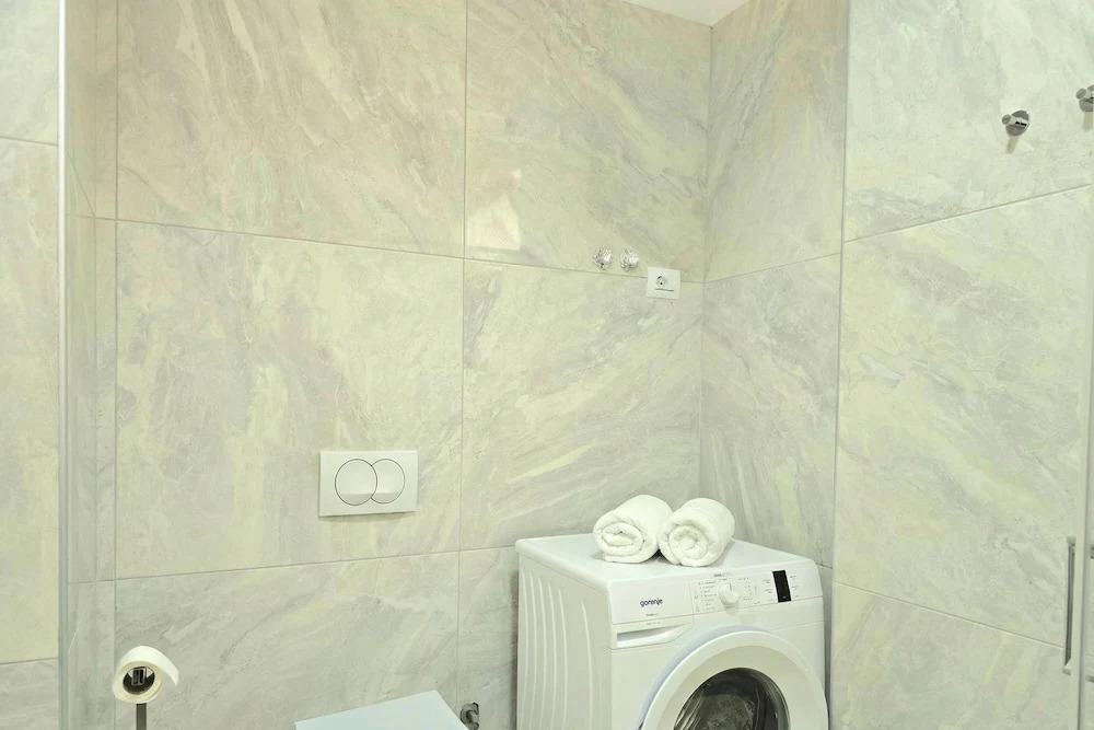 Perla Penthouse