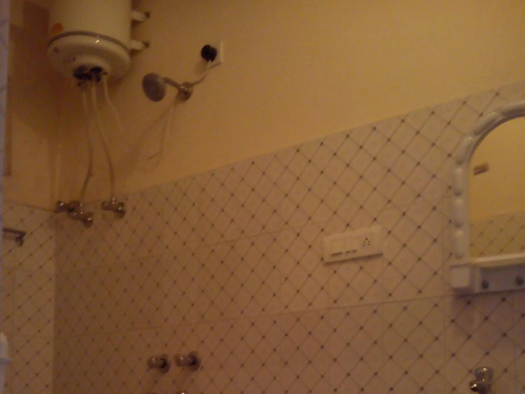 Hotel Thamsar