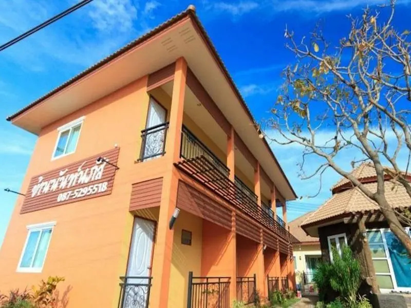 Baan Nannapas