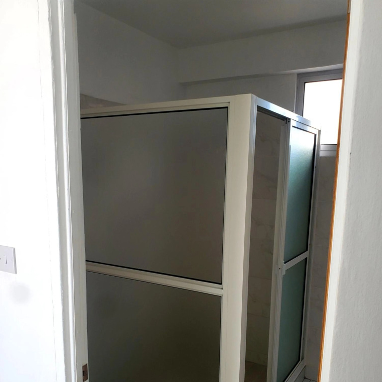 mountain view apartment 2
