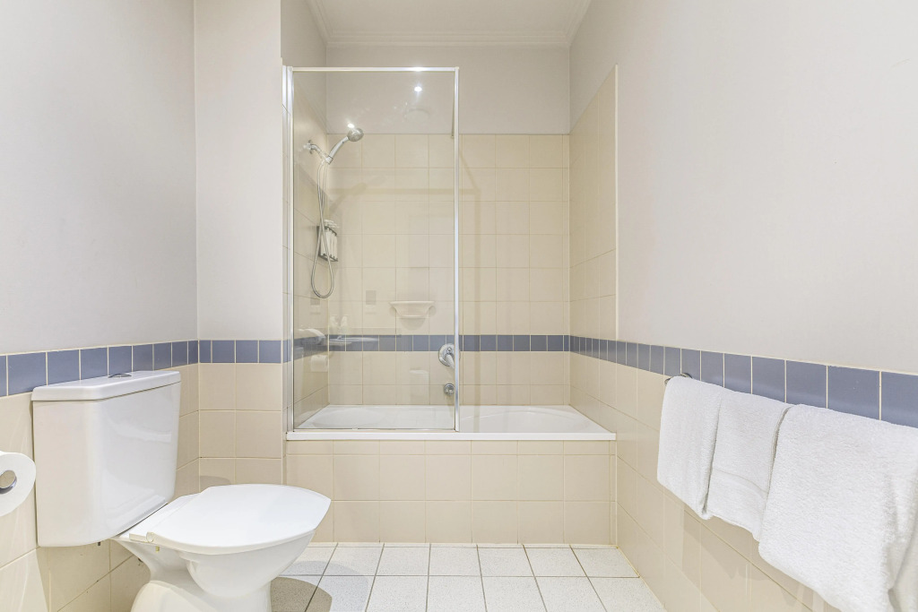 Punthill Apartment Hotel - Flinders Lane