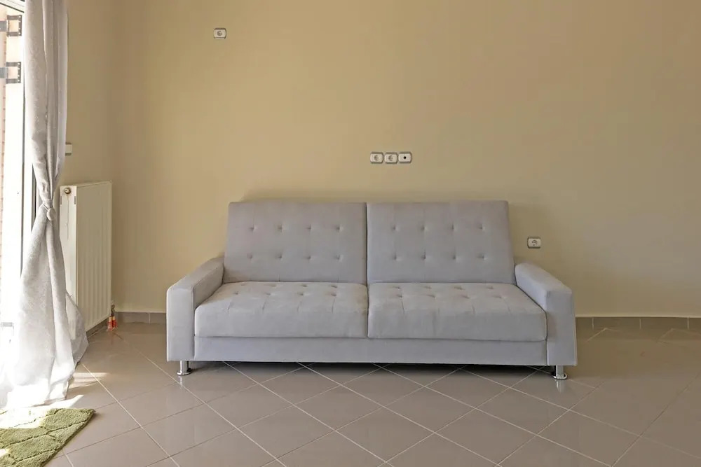 Epavlis in Penteli