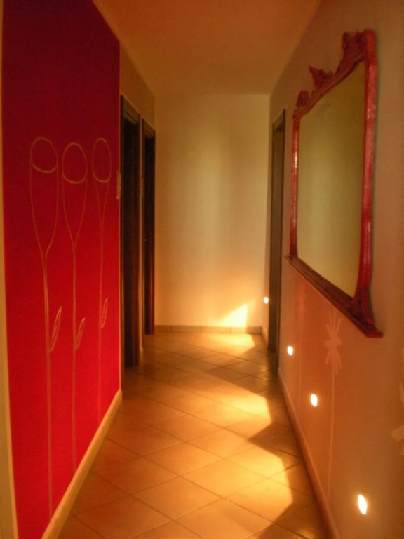 B&B Casazze Dream