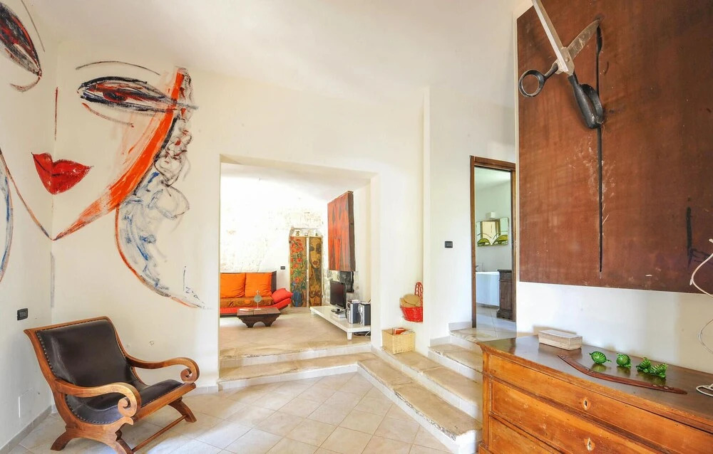Amazing Home in Ostuni With Outdoor Swimming Pool, Wifi and 3 Bedrooms