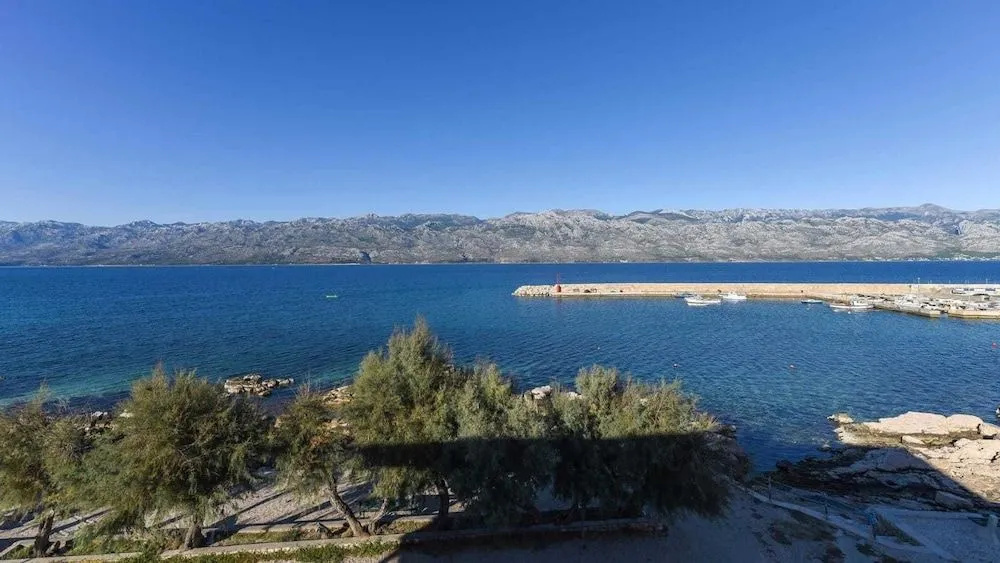 Petra