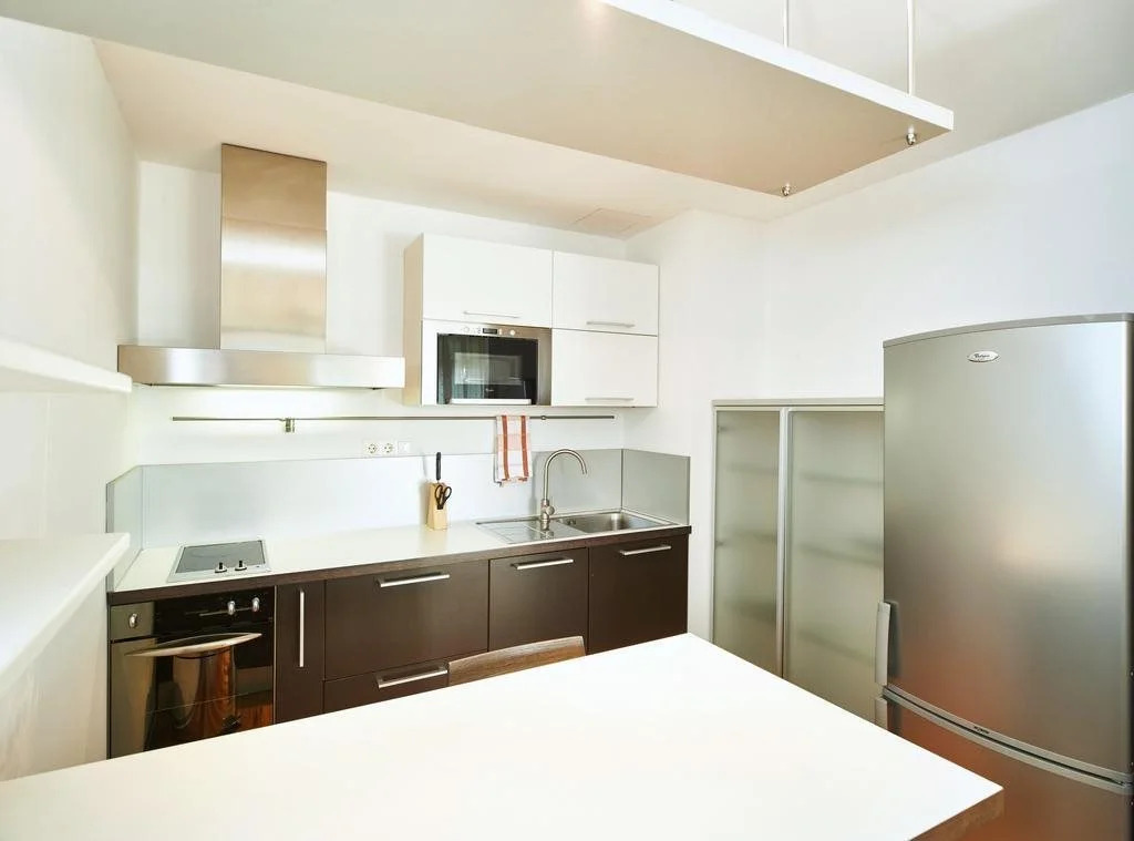 Irundo Zagreb - City Plaza Apartments