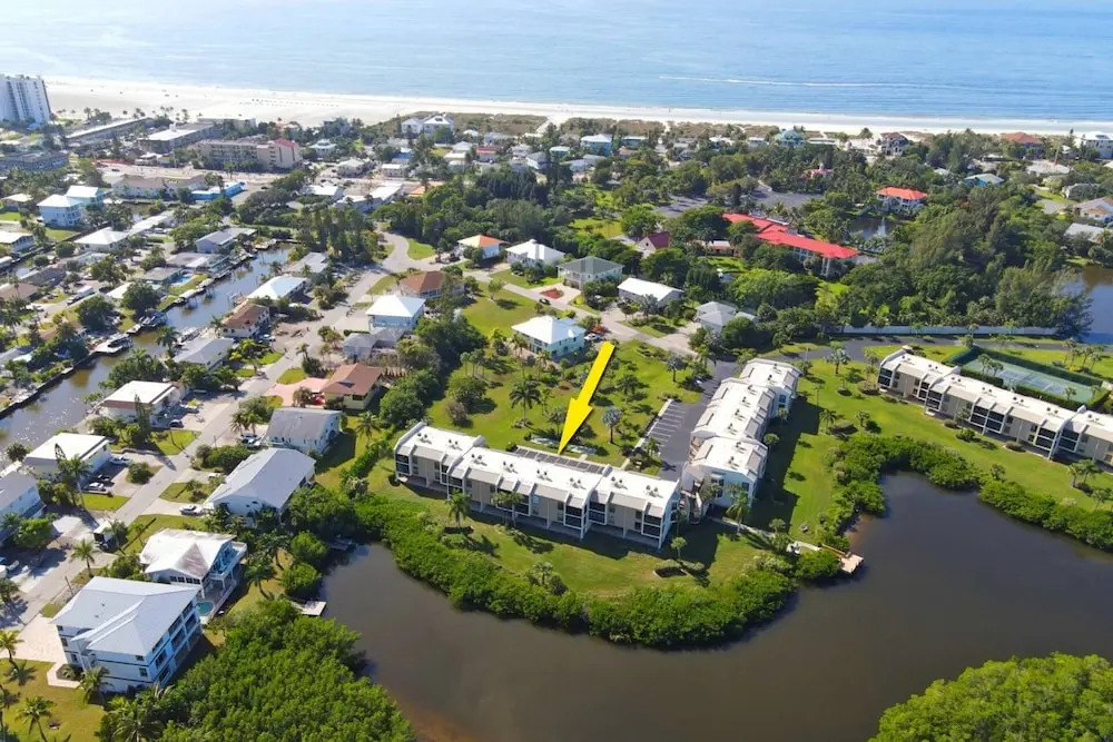 Bay Village 104