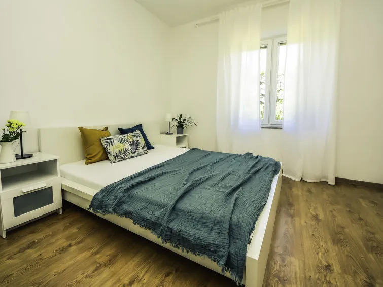 Zara Palace - design rooms