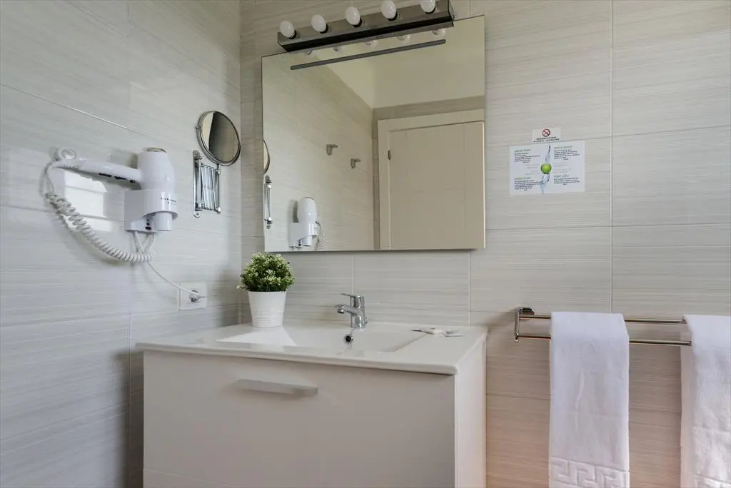 Villas Lanzasuites