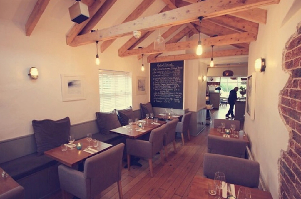 Morleys Rooms - Located in the heart of Hurstpierpoint by Huluki Sussex Stays
