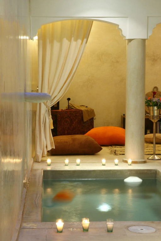 Riad CHERRATA