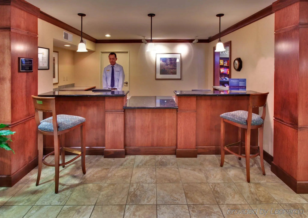 Staybridge Suites Davenport by IHG