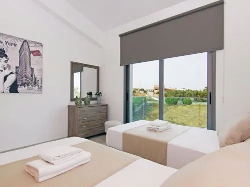 House Ankok1 Celle Sul Rigo