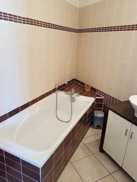 Appartement Cosy Montpellier sud