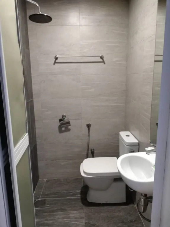 Westlink Hotel Kuala Lumpur Wangsa Maju