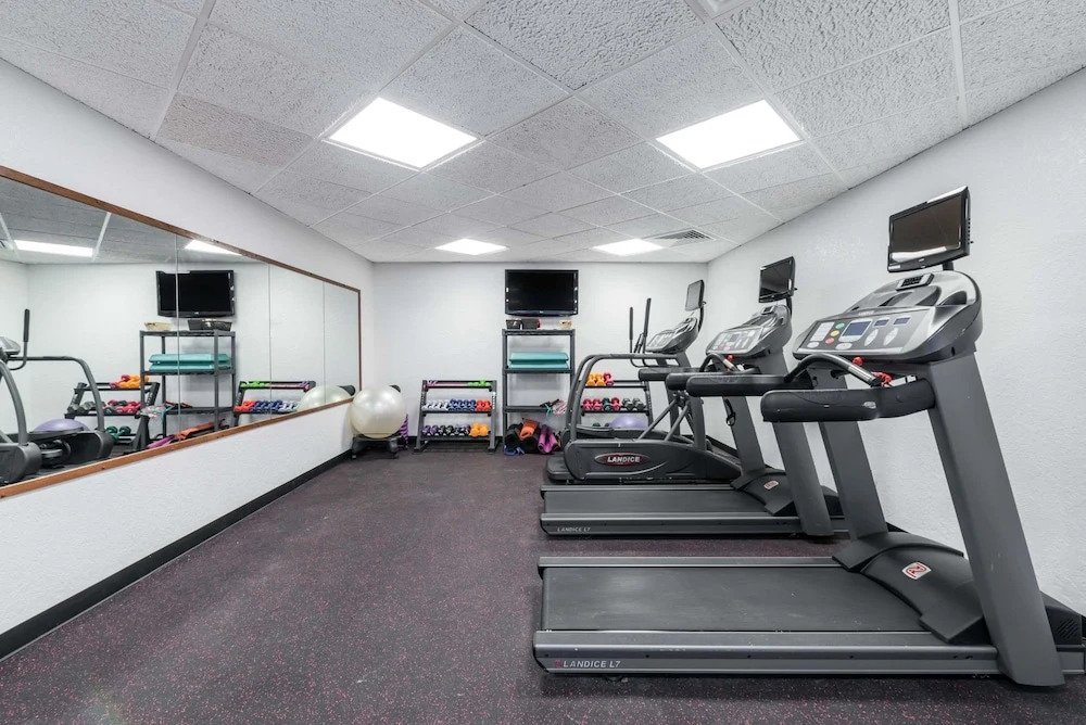 Ramada Rapid City