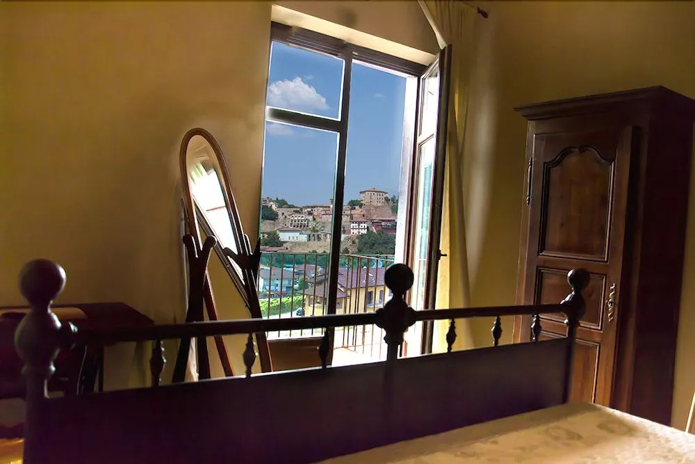 Villa Laura