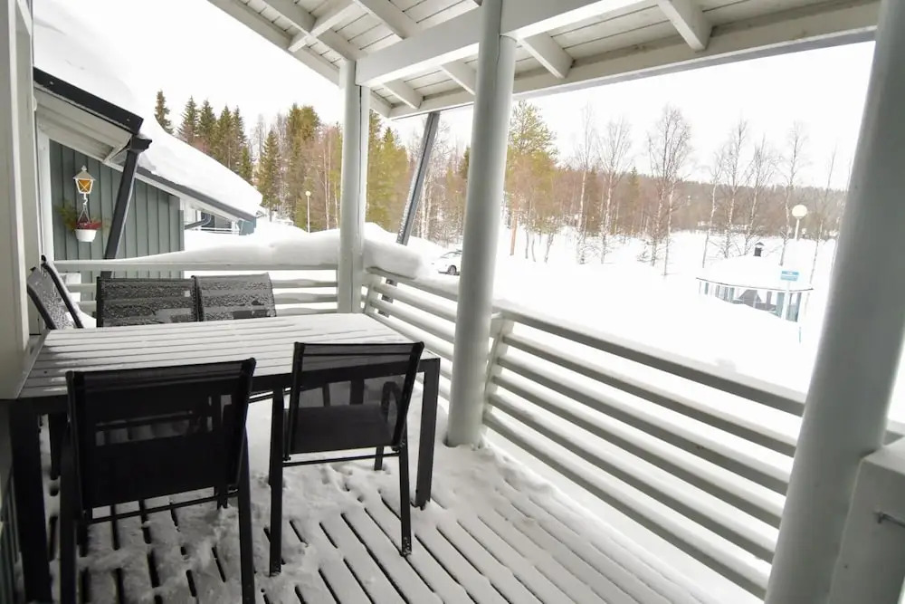 Rukako KIVAKKA D 19