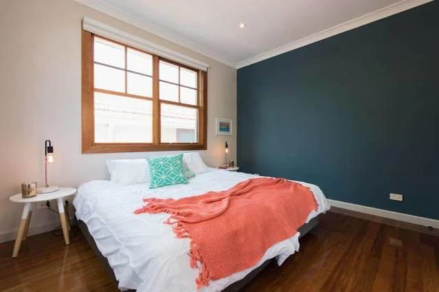 Bondi Yoga House