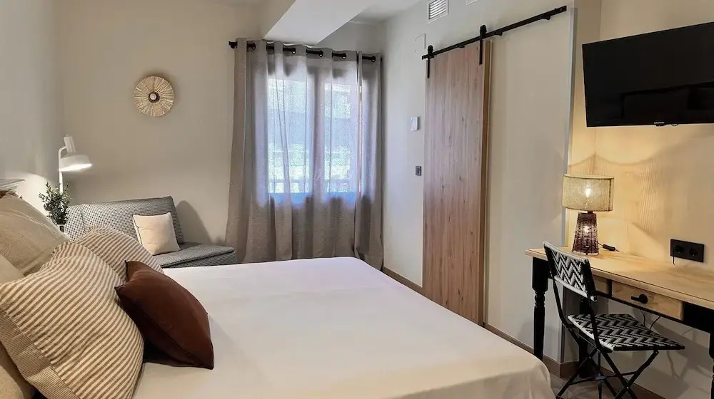 La Posada de Ruba