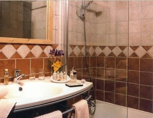 Hotel LEdelweiss