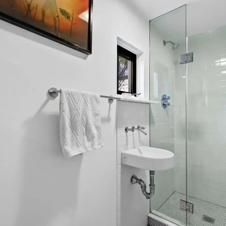 Wythe Corner House by Rovetravel 3BR New TH