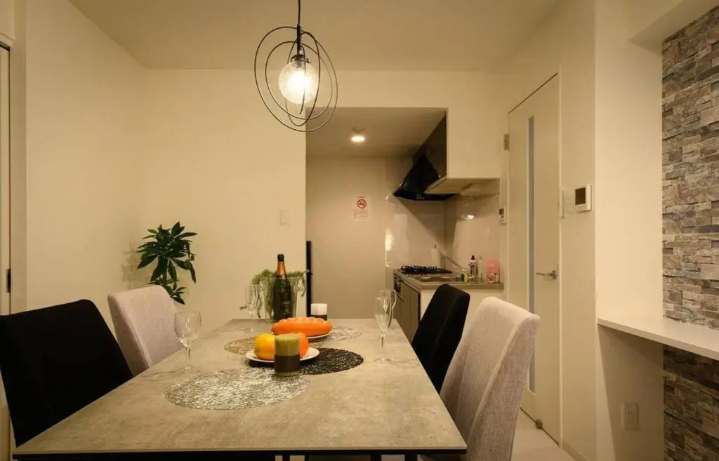 GLASS Yamahana EAST - Vacation STAY 7738