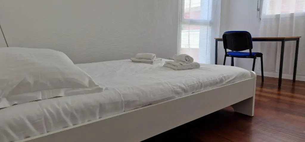 Aerouant - Maison spacieuse pour 8 personnes sur 3 étages Idéal famille entreprises
