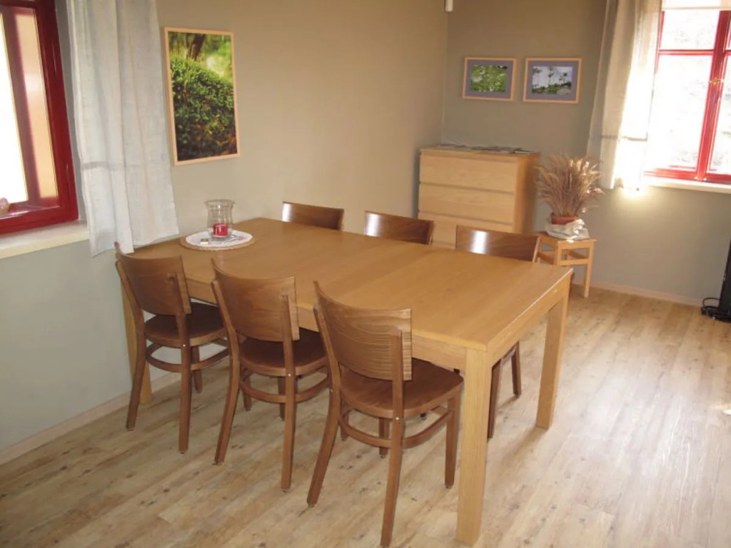 Apartment Apt 1 Lignano Sabbiadoro