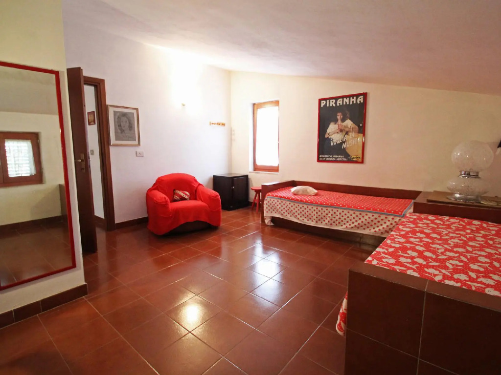 Coki - Three Bedroom