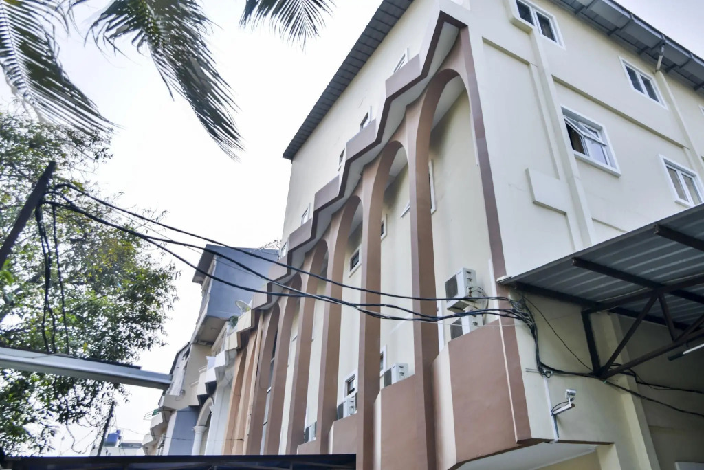Kost Milan
