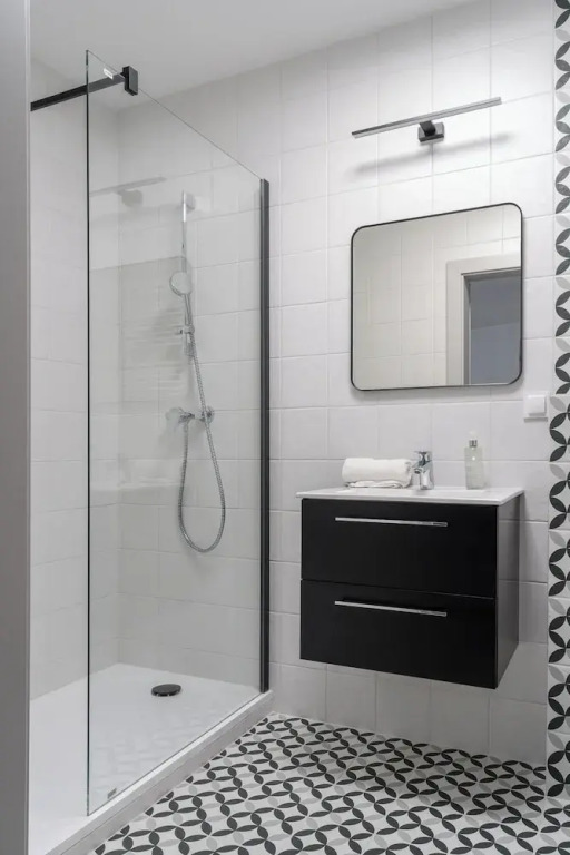 RentPlanet - Apartament Mikołaja Reja