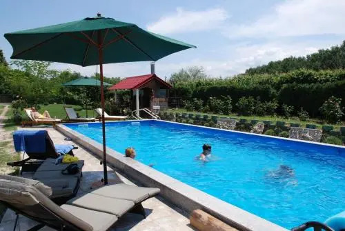 Villa Giulia