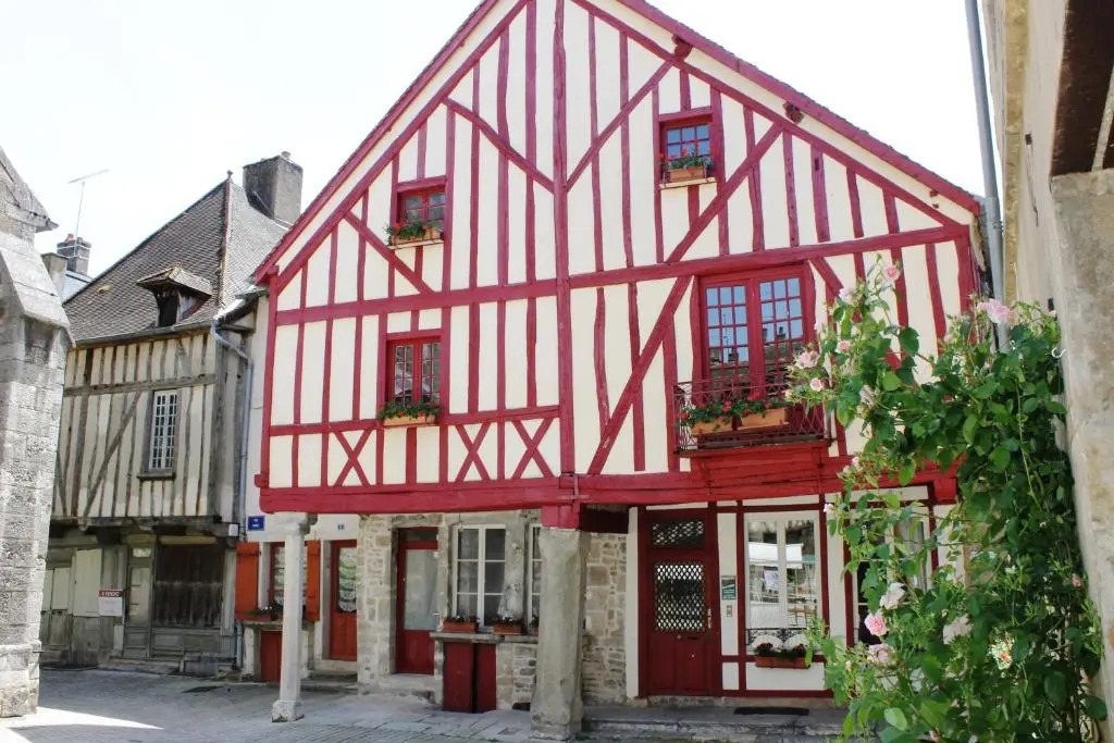 Au temps dAutrefois