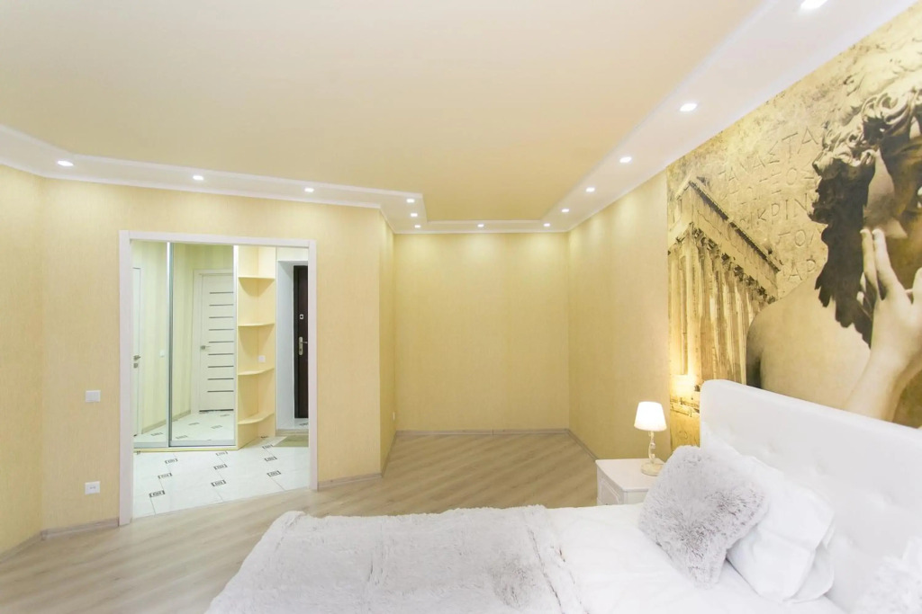 APARTlUX