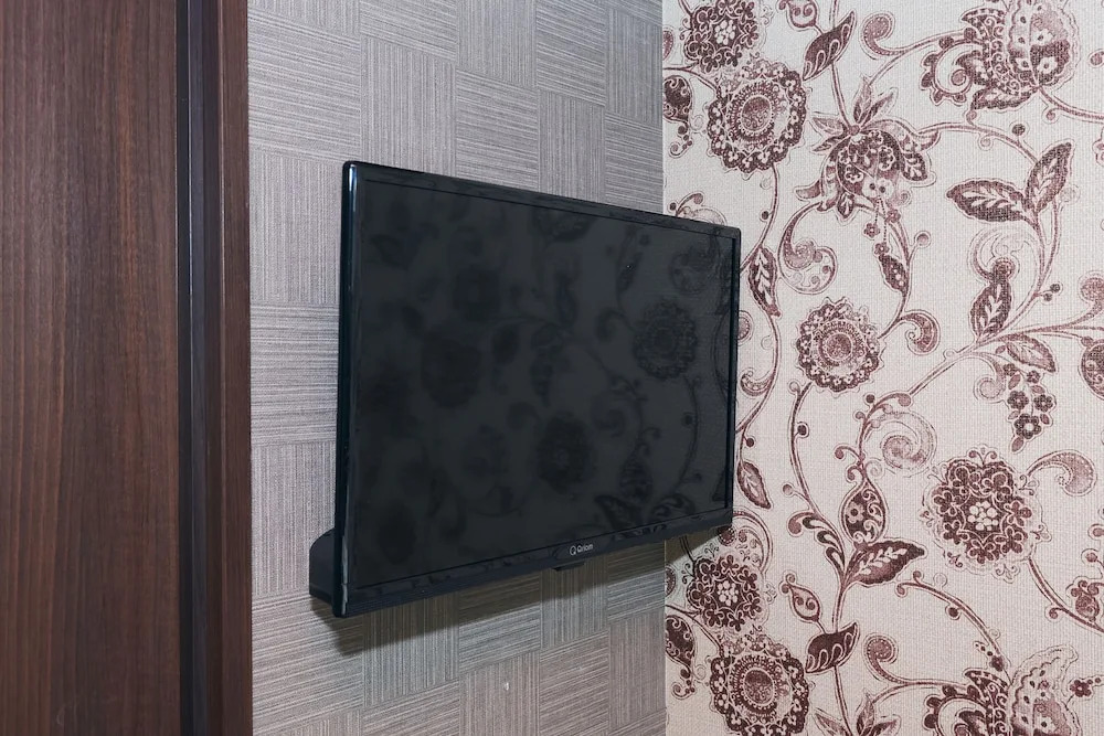 The Gratias Hotel Asakusa Residence